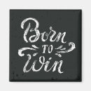 Pesquisar por quadro negro imas Retrô