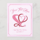 Pesquisar por médicos cartoes postais Nurse