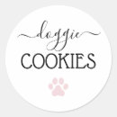 Pesquisar por cookies adesivos Tratamento