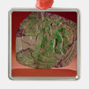 Pesquisar por peitoral ornamentos Produto manufacturado