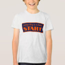 Pesquisar por placas camisetas For kids