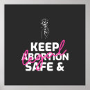Pesquisar por aborto pósteres pôsteres Direitos das mulheres