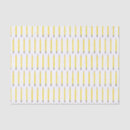 Pesquisar por lápis papeis de seda Escola