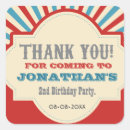 Pesquisar por atmosfera adesivos Estrelas