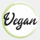 Pesquisar por veganismo adesivos Legumes