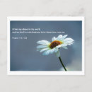 Pesquisar por salmo 119 cartoes postais Bíblia