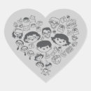 Pesquisar por luv adesivos Ilha solitário