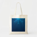 Pesquisar por xmas bolsas Flocos de neve