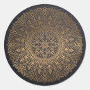 Pesquisar por decoração adesivos Ouro