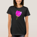 Pesquisar por floresça camisetas Preto