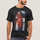 Pesquisar por ignatius de loyola camisetas Jesuítas