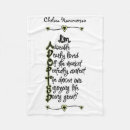 Pesquisar por masculina mantas For kids