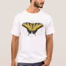 Pesquisar por da borboleta do swallowtail Feminino