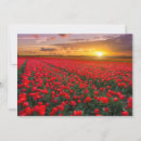 Pesquisar por paisagem rural cartoes Flor