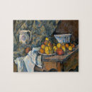 Pesquisar por cezanne quebra cabecas Fruta
