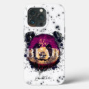 Pesquisar por com urso de panda iphone capas Legal