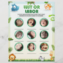 Pesquisar por do t jogos convites Bebê