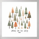 Pesquisar por loucos pôsteres Para eles