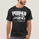 Pesquisar por camisas da infantaria camisetas Militar