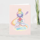 Pesquisar por alienígena cartoes Marvin o marciano