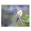 Pesquisar por pomba calendarios Natureza