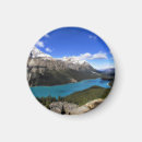 Pesquisar por banff imas Lago de peyto