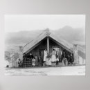 Pesquisar por maori pósteres pôsteres Novo