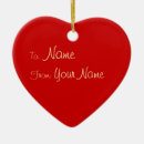 Pesquisar por de natal originais ornamentos Original