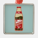 Pesquisar por chinese ornamentos Comida