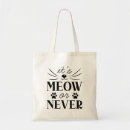 Pesquisar por meow bolsas Gato