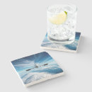 Pesquisar por aviação porta copos Viagem