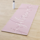 Pesquisar por yoga presentes Bico