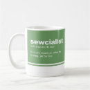 Pesquisar por sewing canecas Costura