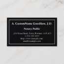 Pesquisar por jurídico cartao de visita Procurador