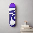 Pesquisar por surf board skates Retrô