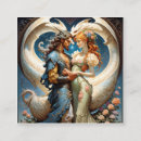 Pesquisar por bengala cartao de visita Tigre bengal