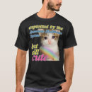 Pesquisar por sistema camisetas Americano