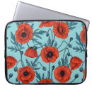 Pesquisar por papagaio laptop sleeves Papoila