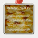 Pesquisar por banana ornamentos Creme