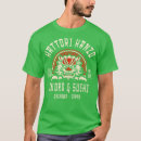 Pesquisar por sword camisetas Reforma