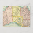 Pesquisar por mapa político cartoes postais Mostrado