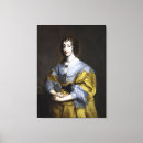 Pesquisar por van impressão de canvas Vintage