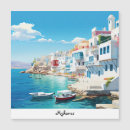 Pesquisar por mykonos cartoes Ilha