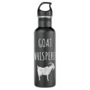 Pesquisar por celeiro garrafa agua Agricultor