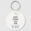 Pesquisar por publicidade chaveiros Corporativo