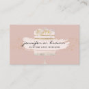 Pesquisar por decoração do bolo cartao de visita Padaria