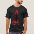 Pesquisar por selin camisetas Selina kyle