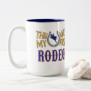 Pesquisar por cavalo rodeio canecas Cowgirl