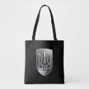 Pesquisar por escudo bolsas tote Símbolo