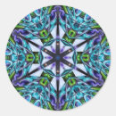 Pesquisar por mandala artesanato material Caleidoscópio